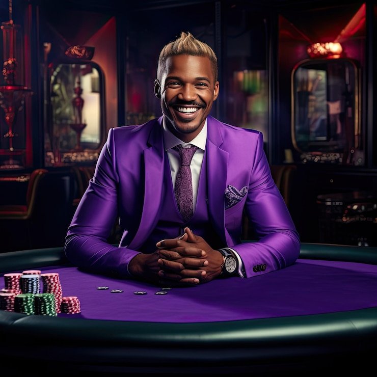 Antarmuka aplikasi mobile savaya303 menampilkan meja live-dealer dan menu sportsbook