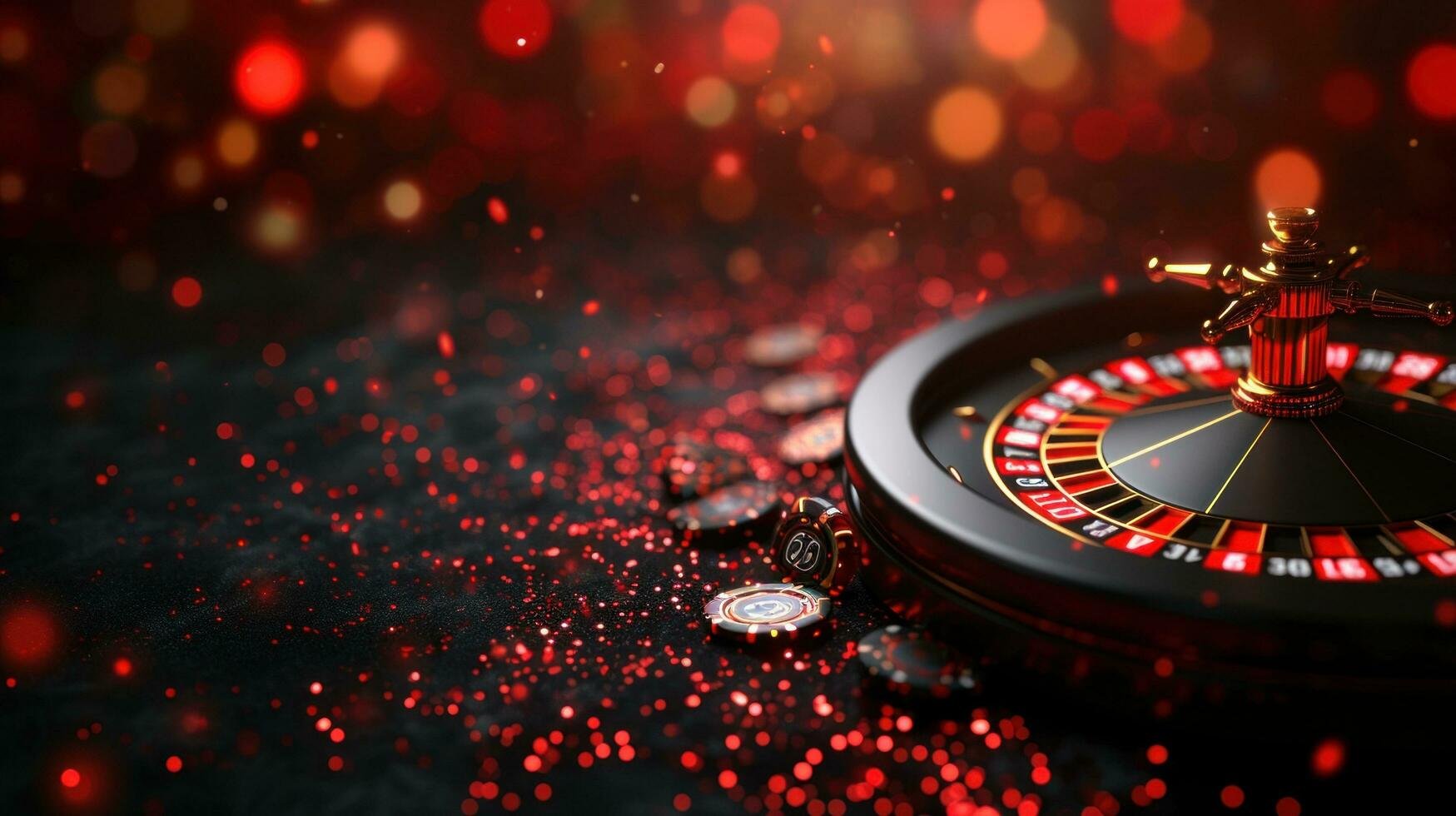 Video tutorial Teen Patti Video tutorial Teen Patti