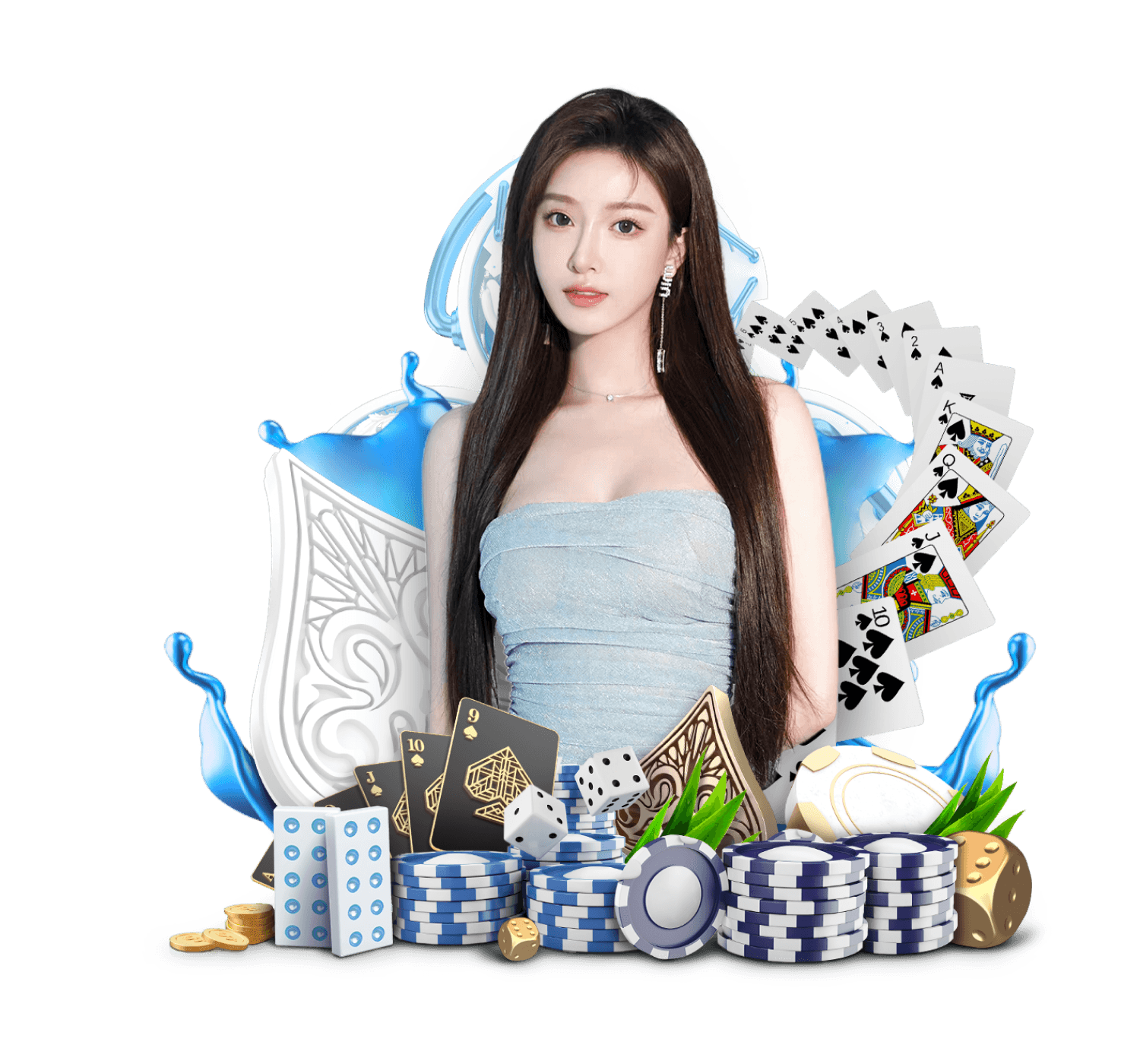Video tutorial deposit e-wallet Video tutorial deposit e-wallet