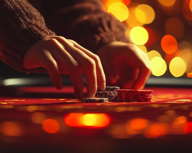 Antarmuka permainan PG Soft di platform savaya303 dengan berbagai judul slot