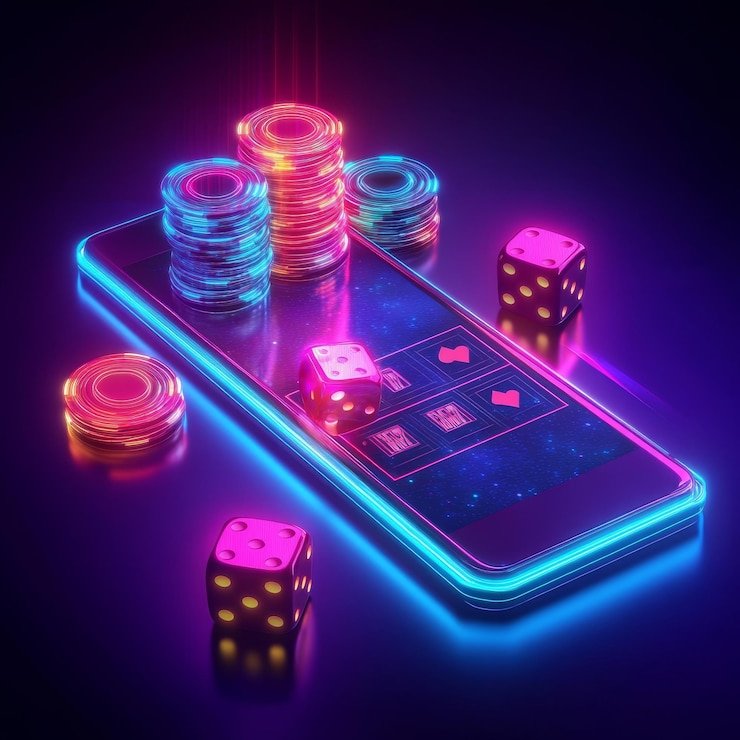 Antarmuka pasar PUBG Mobile di platform savaya303