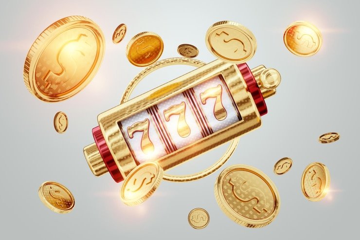 Tampilan layar permainan Wild West Gold dengan tema koboi di platform savaya303