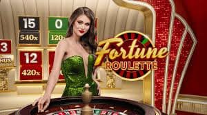 Video panduan manajemen bankroll untuk slot Video panduan manajemen bankroll untuk slot